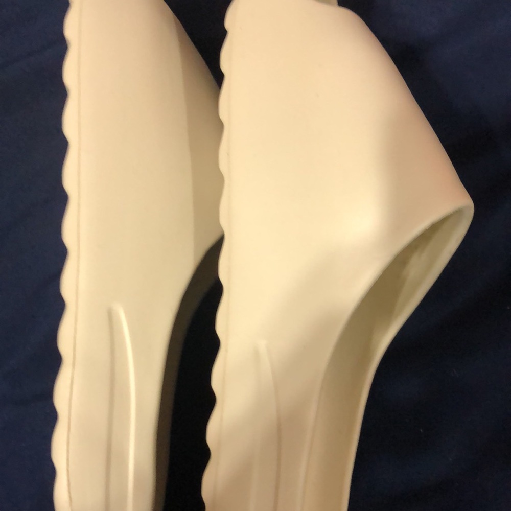 never worn - Picture 4 of 5